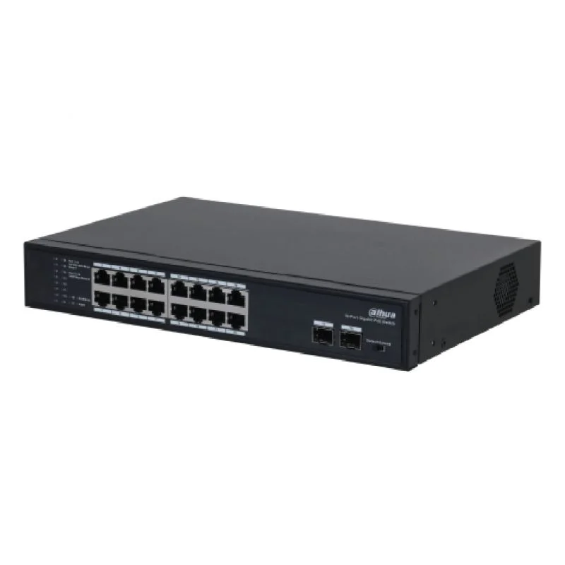 Backup Solution